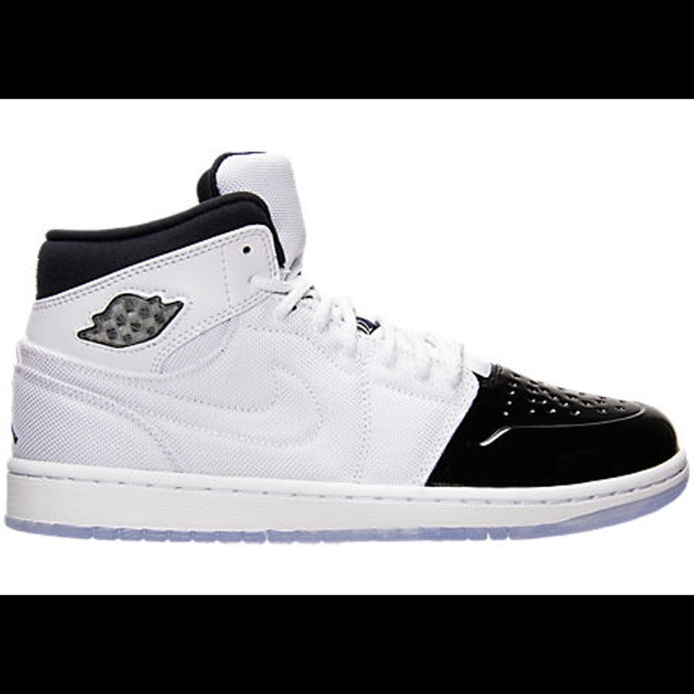 Jordan 1 Retro 95 Concord Size 11